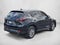 2025 Mazda Mazda CX-5 2.5 S Preferred Package AWD