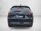 2025 Mazda Mazda CX-5 2.5 S Preferred Package AWD