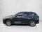 2025 Mazda Mazda CX-5 2.5 S Preferred Package AWD
