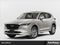 2025 Mazda Mazda CX-5 2.5 S Preferred Package AWD