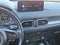 2025 Mazda Mazda CX-5 2.5 S Preferred Package AWD