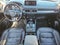 2025 Mazda Mazda CX-5 2.5 S Preferred Package AWD