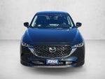2025 Mazda Mazda CX-5 2.5 S Preferred Package AWD