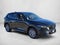 2025 Mazda Mazda CX-5 2.5 S Preferred Package AWD