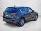 2025 Mazda Mazda CX-5 2.5 S Preferred Package AWD
