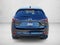 2025 Mazda Mazda CX-5 2.5 S Preferred Package AWD