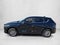 2025 Mazda Mazda CX-5 2.5 S Preferred Package AWD