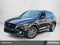 2025 Mazda Mazda CX-5 2.5 S Preferred Package AWD