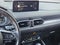 2025 Mazda Mazda CX-5 2.5 S Preferred Package AWD