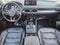 2025 Mazda Mazda CX-5 2.5 S Preferred Package AWD