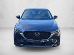 2025 Mazda Mazda CX-5 2.5 S Preferred Package AWD