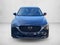 2025 Mazda Mazda CX-5 2.5 S Preferred Package AWD