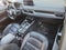2025 Mazda Mazda CX-5 2.5 S Preferred Package AWD