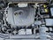 2025 Mazda Mazda CX-5 2.5 S Preferred Package AWD