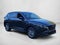 2025 Mazda Mazda CX-5 2.5 S Preferred Package AWD