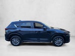 2025 Mazda Mazda CX-5 2.5 S Preferred Package AWD