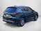 2025 Mazda Mazda CX-5 2.5 S Preferred Package AWD