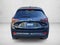 2025 Mazda Mazda CX-5 2.5 S Preferred Package AWD