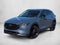2023 Mazda Mazda CX-5 2.5 S Carbon Edition AWD