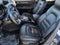 2023 Mazda Mazda CX-5 2.5 S Carbon Edition AWD