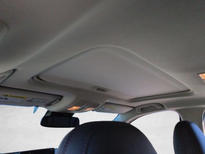 2023 Mazda Mazda CX-5 2.5 S Carbon Edition AWD