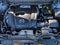 2023 Mazda Mazda CX-5 2.5 S Carbon Edition AWD