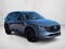 2023 Mazda Mazda CX-5 2.5 S Carbon Edition AWD