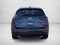2023 Mazda Mazda CX-5 2.5 S Carbon Edition AWD