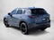 2023 Mazda Mazda CX-5 2.5 S Carbon Edition AWD