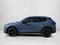 2023 Mazda Mazda CX-5 2.5 S Carbon Edition AWD