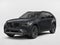 2025 Mazda Mazda CX-90 3.3 Turbo Premium Sport