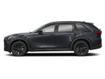 2025 Mazda Mazda CX-90 3.3 Turbo Premium Sport