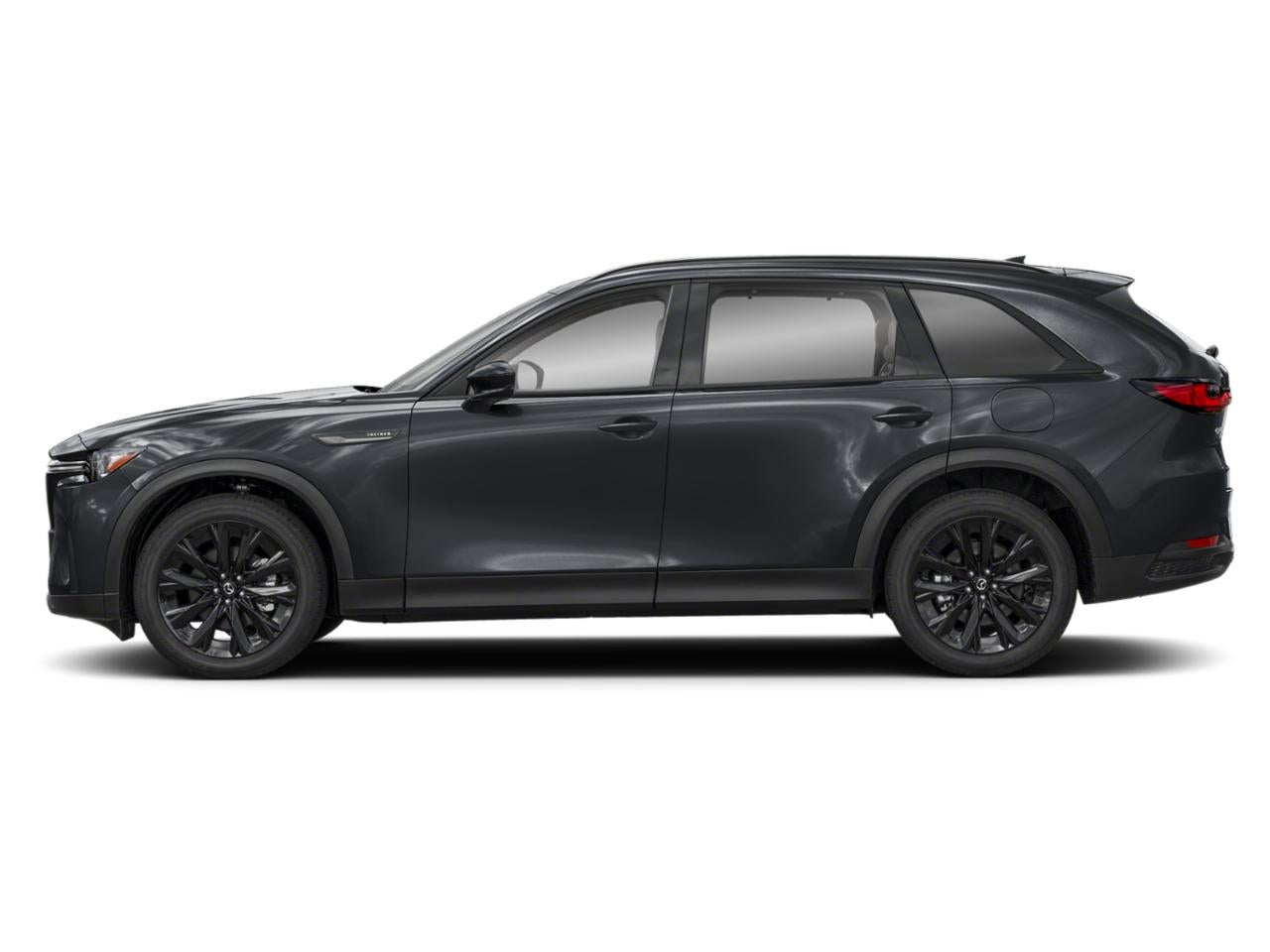 2025 Mazda Mazda CX-90 3.3 Turbo Premium Sport