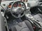 2018 Nissan 370Z Coupe Sport Tech Auto