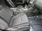 2018 Nissan 370Z Coupe Sport Tech Auto