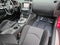 2018 Nissan 370Z Coupe Sport Tech Auto