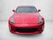 2018 Nissan 370Z Coupe Sport Tech Auto