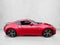 2018 Nissan 370Z Coupe Sport Tech Auto