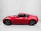 2018 Nissan 370Z Coupe Sport Tech Auto