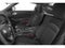 2018 Nissan 370Z Coupe Sport Tech Auto
