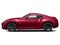 2018 Nissan 370Z Coupe Sport Tech Auto