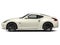 2018 Nissan 370Z Coupe Sport Tech Auto