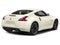 2018 Nissan 370Z Coupe Sport Tech Auto