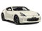 2018 Nissan 370Z Coupe Sport Tech Auto