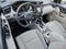 2019 Nissan Rogue Sport AWD SV