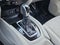 2019 Nissan Rogue Sport AWD SV