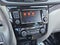 2019 Nissan Rogue Sport AWD SV