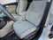 2019 Nissan Rogue Sport AWD SV