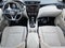 2019 Nissan Rogue Sport AWD SV