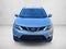 2019 Nissan Rogue Sport AWD SV